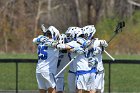 MLax vs Clark  Men’s Lacrosse vs Clark University. : Wheaton, LAX, MLax, Lacrosse